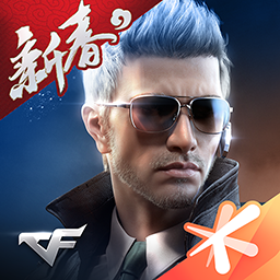 ��Խ���ߵ�����