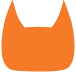 ����������Ѱ�