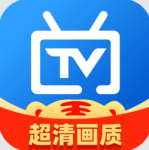 ���Ӽ�9��0���崿����