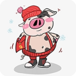 ��С��Ӱ�����°�