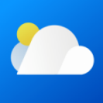 ���������ٷ�����