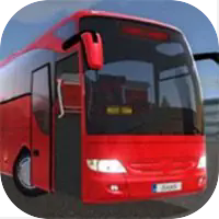 ������ʻ�ƽ��