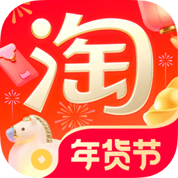 �Ա�app�ٷ�����