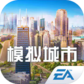 ģ����������г������̳���Ұ�