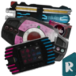 ������ʿ������ģ����