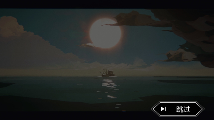 �淫��ӿ�������ĺ���������(DREDGE)