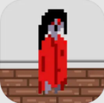 �賿�������ΰ�׿��