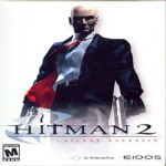 ɱ��2��Ĭ�̿����İ�