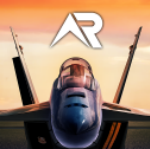 ��ʵ��սģ�������İ�