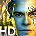 ��������Ӱ