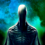 ���֮ǽ2���ò˵���