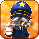 ����ս��