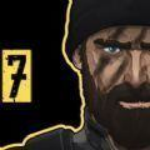 ����Ұս�����İ�