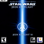 �����ս������ʿ2���ط������ֻ���