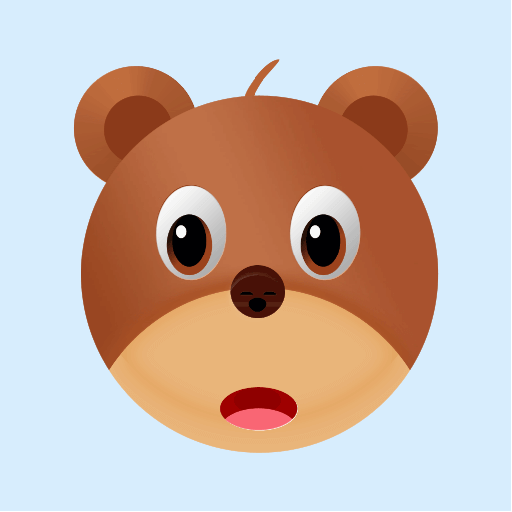 �������µ�����