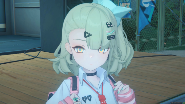 ������ǧ����ô��� ������ǧ����ӷ���