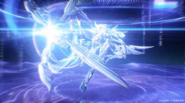 ����3.1����������Щ ����3.1����������