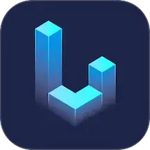 List������app