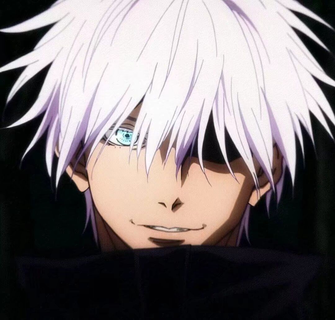 �ﻪ������