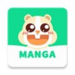 ��������app