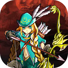 ת�����ߴ�ħ��