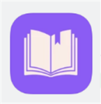 �ƾ��Ҹ������