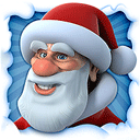 ��˵����ʥ������