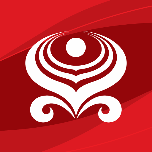 ���Ϻ���