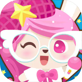 �����ȳ��ƽ�����޽����Ѱ�