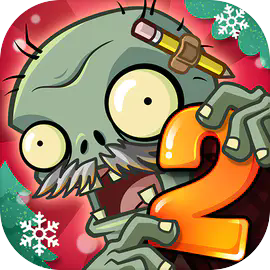 ֲ���ս��ʬ2���ʷ�