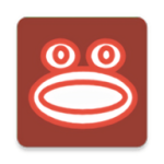 ����Ӱ��app