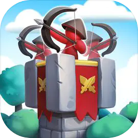 �����������޽�������