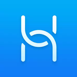 ��Ϊ�ǻ�����