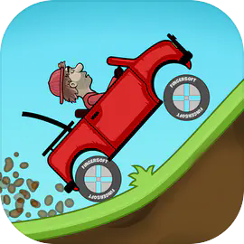 ��ɽ�������ʷ���������Ͱ��