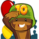 ��������5���İ����޽��