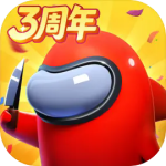 ̫��ɱ���޽��ǰ�