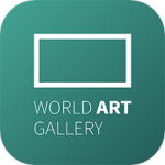 �����䱦��