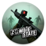 �����������°�