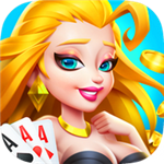 ��ҡ��׿���°汾  v9.5.2 �ֻ���