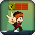 ����ð�ռ��ƽ��