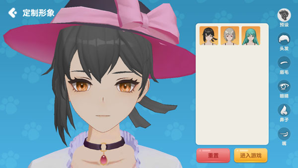 ��ô����ͼ4