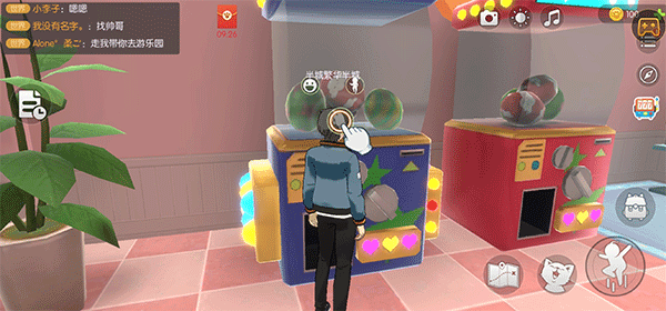 ��ô����ͼ6