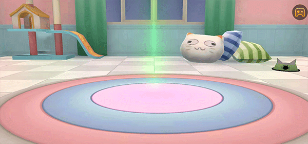 ��ô����ͼ7