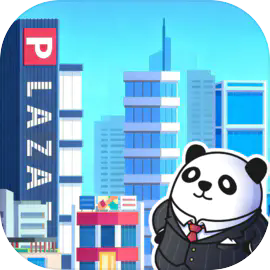 ��ʶ�������