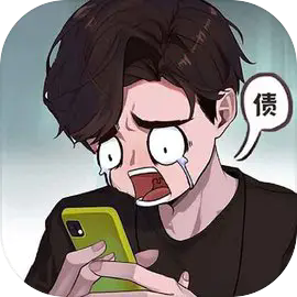 �����㰡�޹�����ò˵���