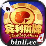 �����ֻ���׿app  v9.5.3 �ֻ���