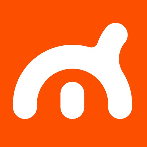 ������Ӱapp