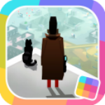 ����42��Ϸ�ֻ���