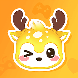 С¹��ӵ羺����