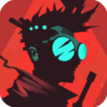 ���ų������°汾